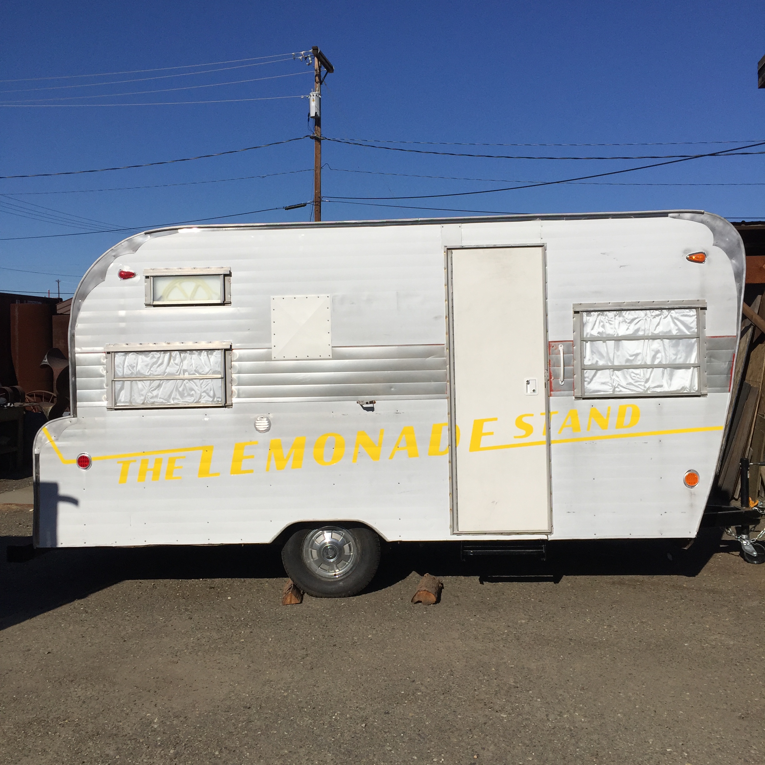 image6